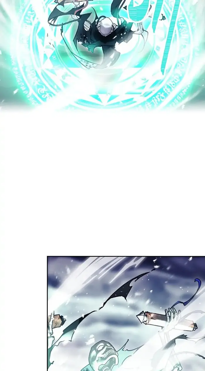Villains Are Destined to Die Chapter 76 image 45_optimized